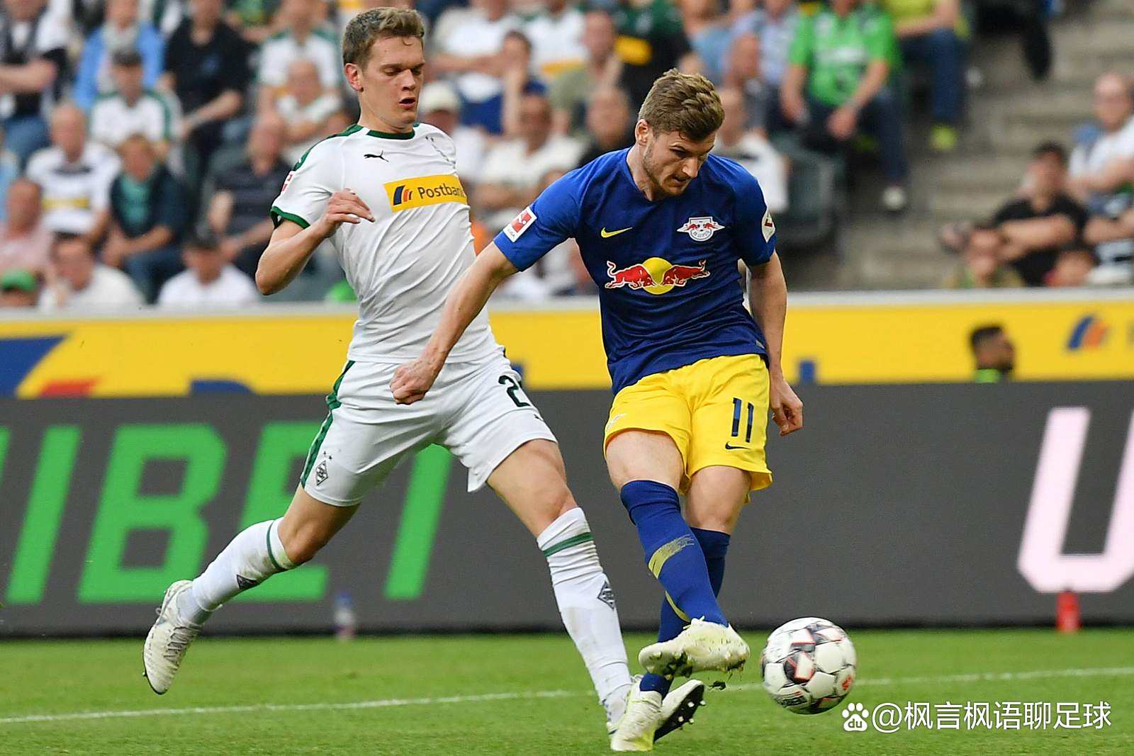 窗口期门兴格拉德巴赫调整名单以备NBA常规赛,主帅复盘环节打磨,赛场秩序良好,资深球员宣示担当 窗口期门兴格拉德巴赫调整名单以备NBA常规赛,主帅复盘环节打磨,赛场秩序良好,资深球员宣示担当