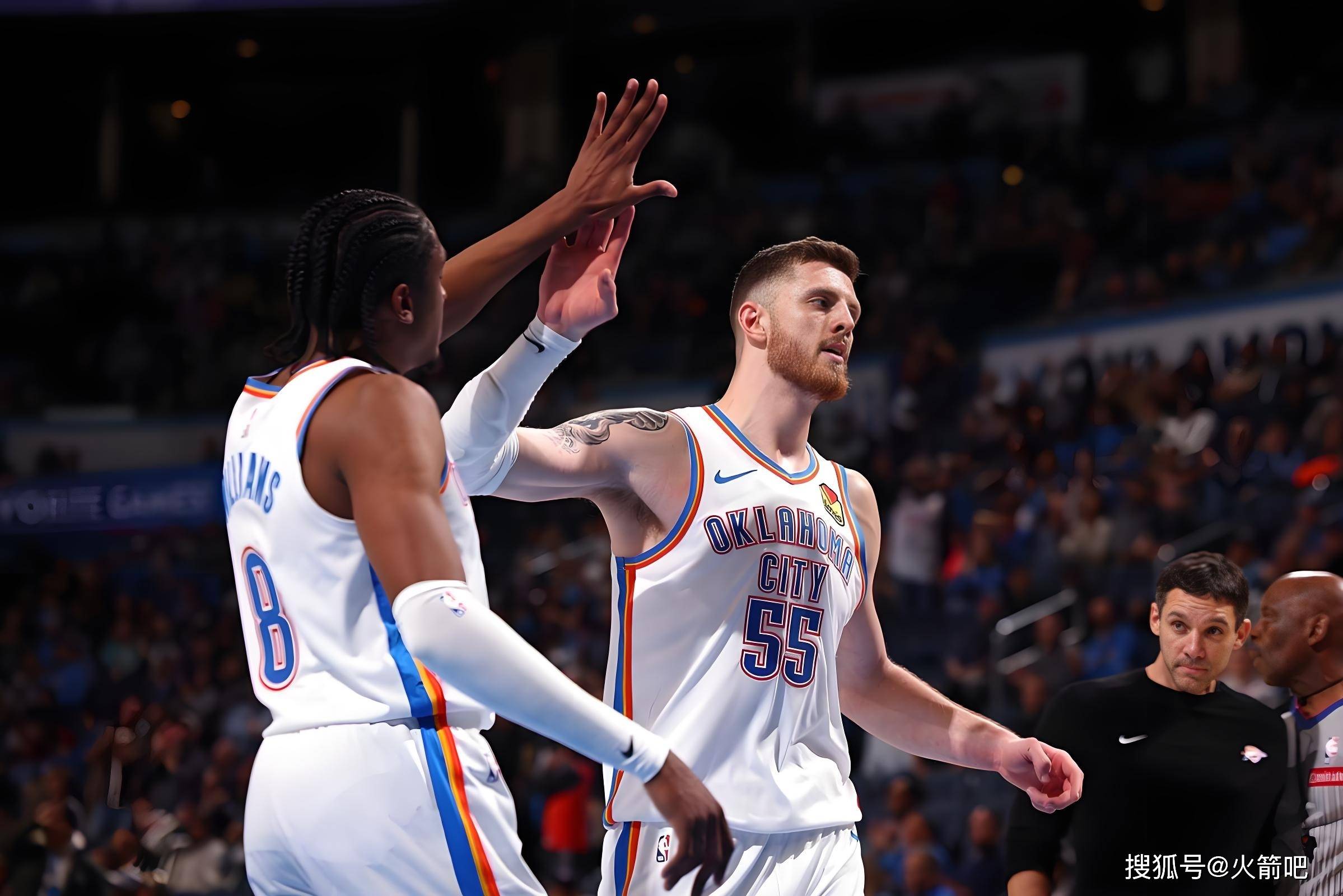 窗口期门兴格拉德巴赫调整名单以备NBA常规赛,主帅复盘环节打磨,赛场秩序良好,资深球员宣示担当 窗口期门兴格拉德巴赫调整名单以备NBA常规赛,主帅复盘环节打磨,赛场秩序良好,资深球员宣示担当