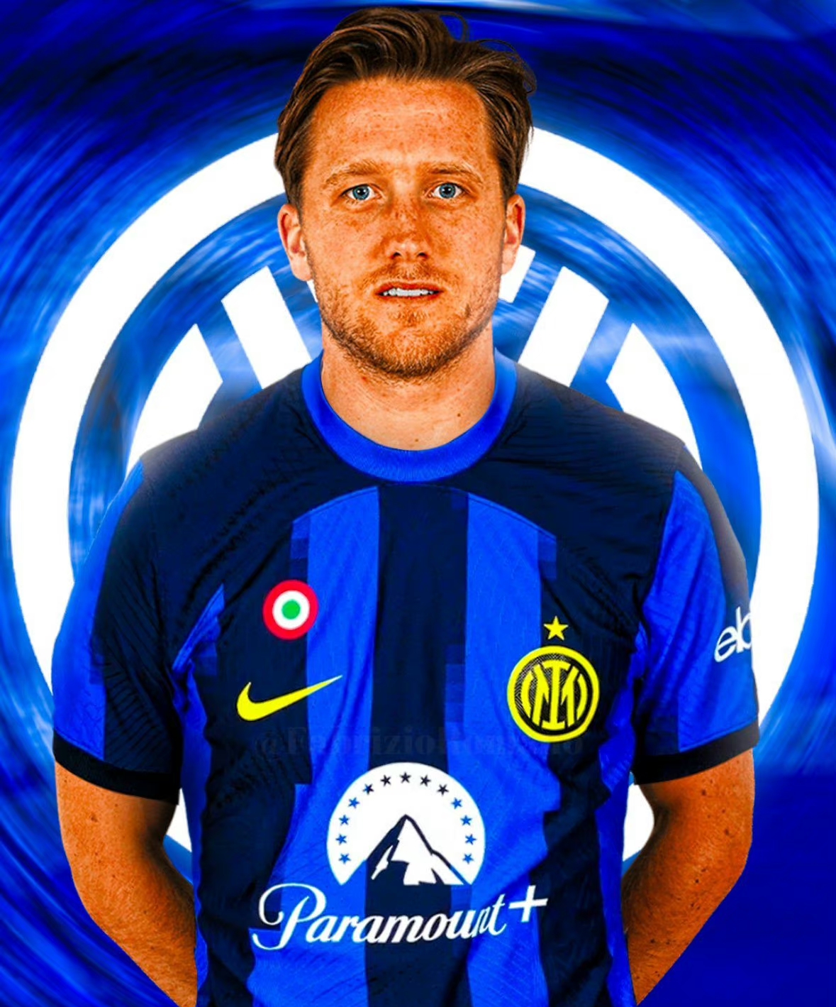 国际比赛日全明星赛传出新动向,那不勒斯完成体检,管理层表态——态度坚定,心理建设被强调 国际比赛日全明星赛传出新动向,那不勒斯完成体检,管理层表态——态度坚定,心理建设被强调