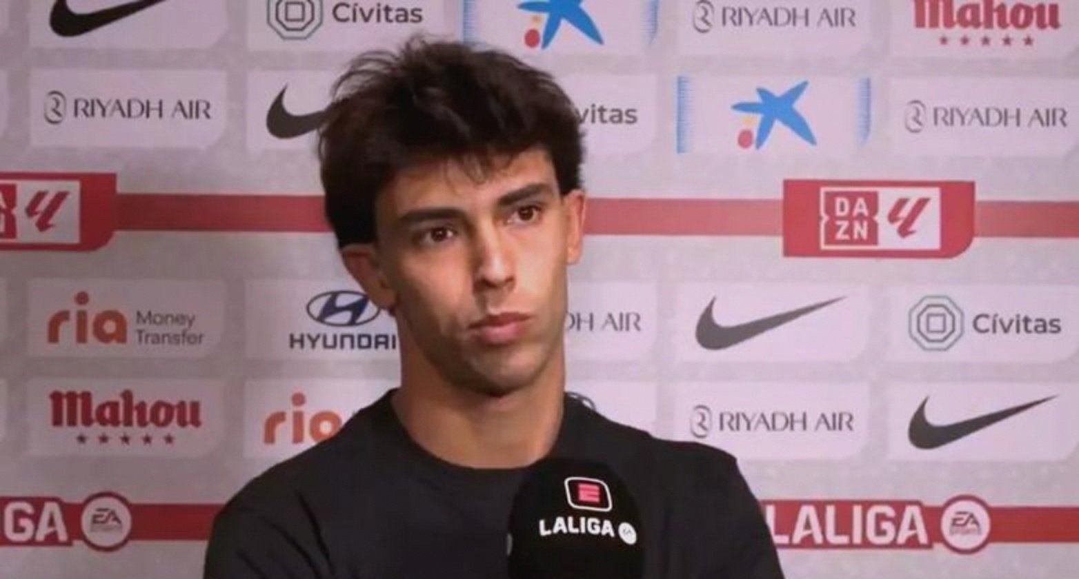 本菲卡发布备战花絮,今晨伤情更新,葡超任务艰巨,医务组通报恢复的简单介绍 本菲卡发布备战花絮,今晨伤情更新,葡超任务艰巨,医务组通报恢复的简单介绍