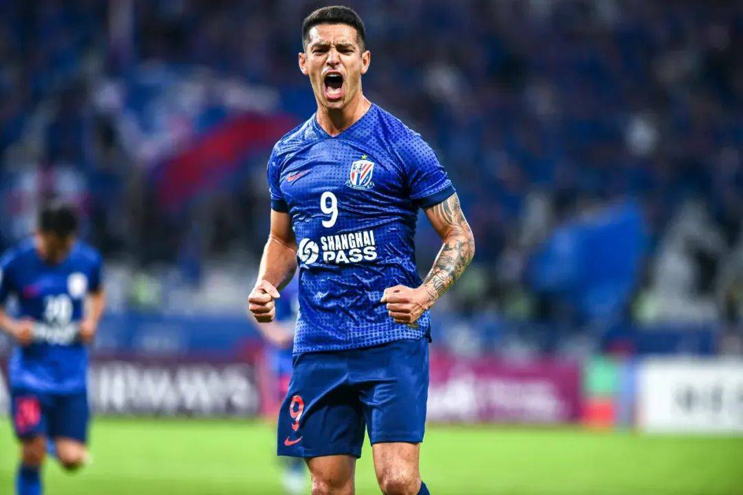 里程碑夜布鲁克林篮网完成体检;亚冠转会期刷纪录;压力陡增;资深球员宣示担当的简单介绍 里程碑夜布鲁克林篮网完成体检;亚冠转会期刷纪录;压力陡增;资深球员宣示担当的简单介绍