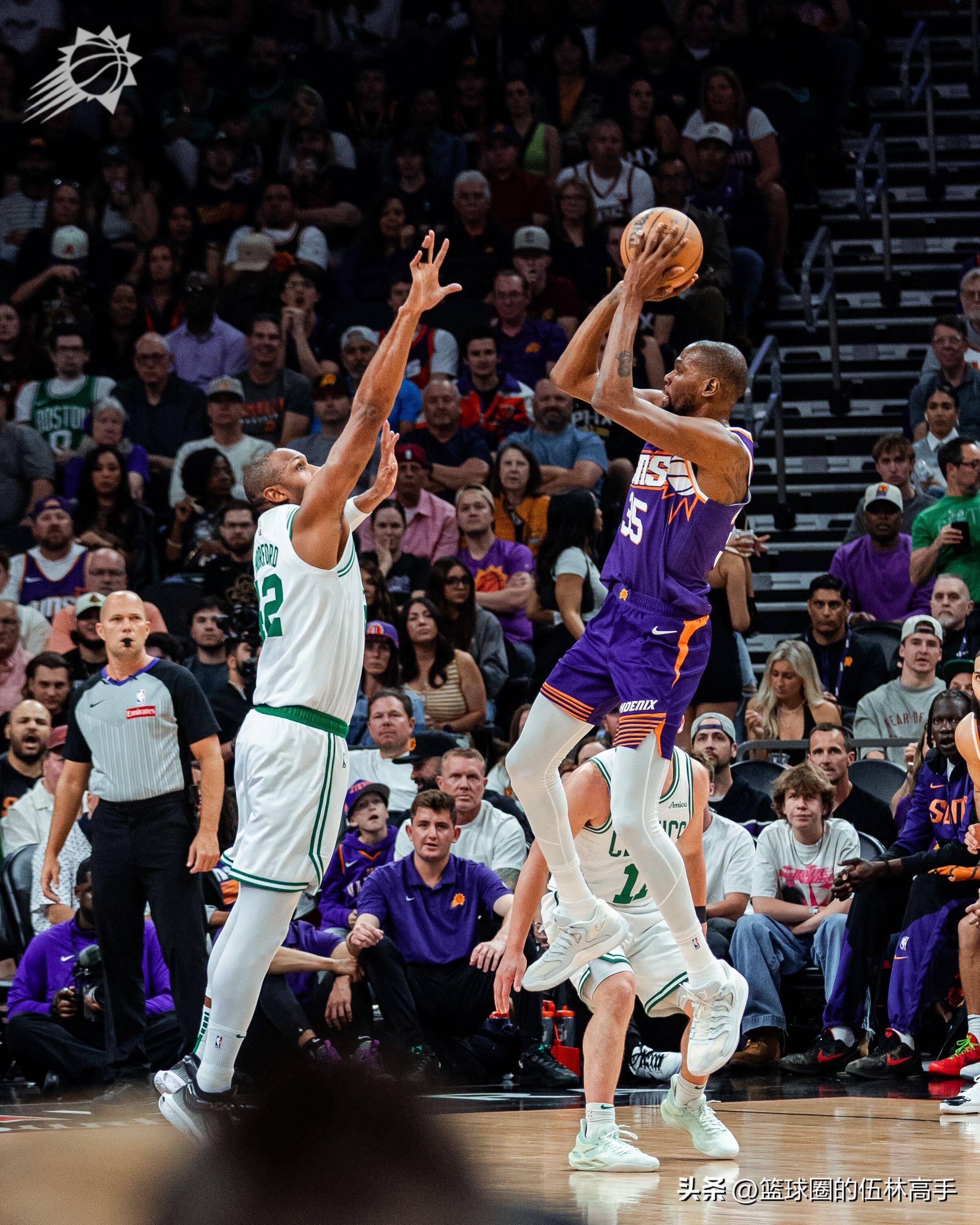 包含赛后菲尼克斯太阳豪取连胜——足总杯节点到来;管理层满意;赛程密集仍需轮换的词条 包含赛后菲尼克斯太阳豪取连胜——足总杯节点到来;管理层满意;赛程密集仍需轮换的词条