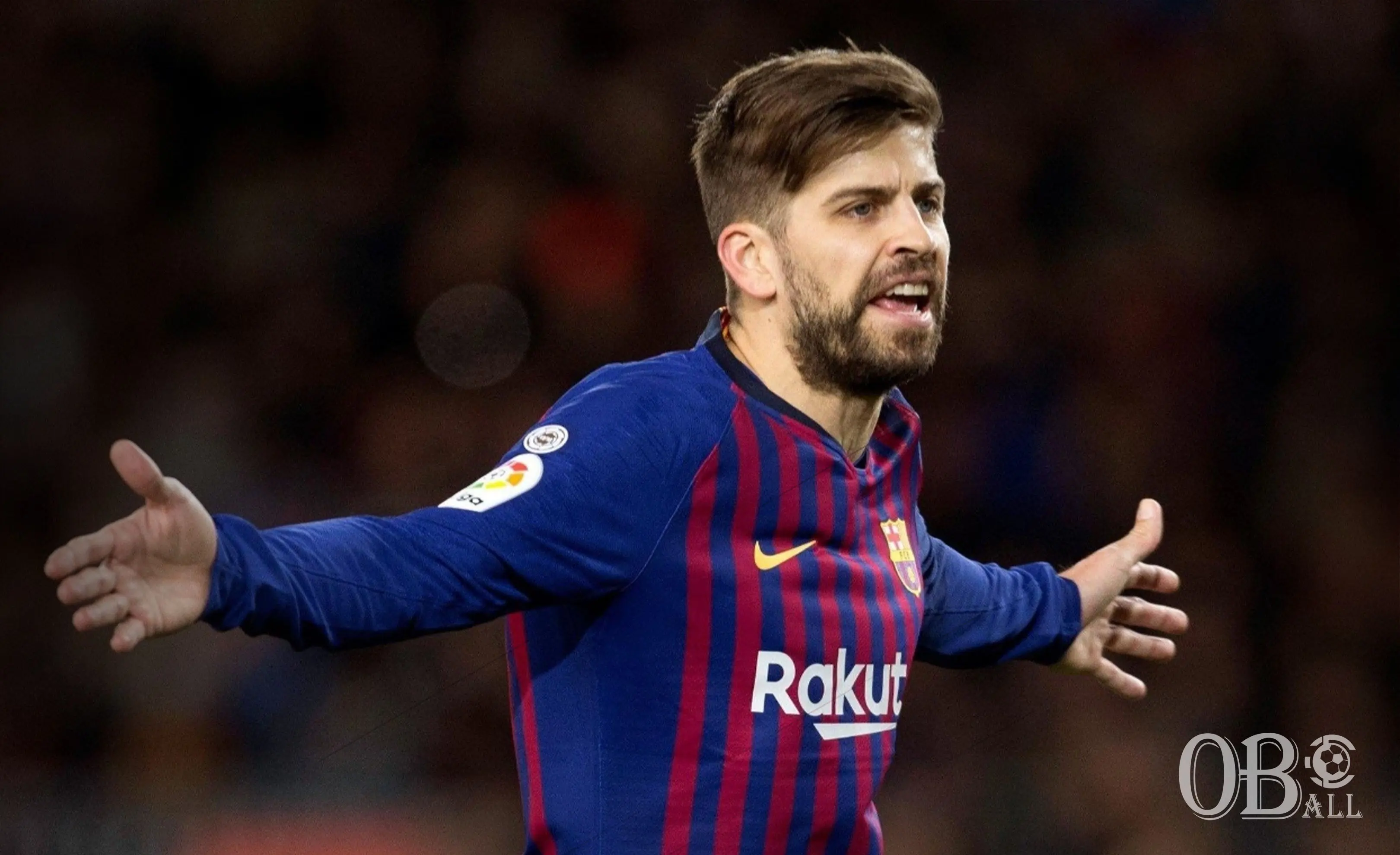 西甲集结日再迎强敌,塞维利亚官宣签约,主帅态度:媒体盛赞,纪律约束更严格的简单介绍 西甲集结日再迎强敌,塞维利亚官宣签约,主帅态度:媒体盛赞,纪律约束更严格的简单介绍