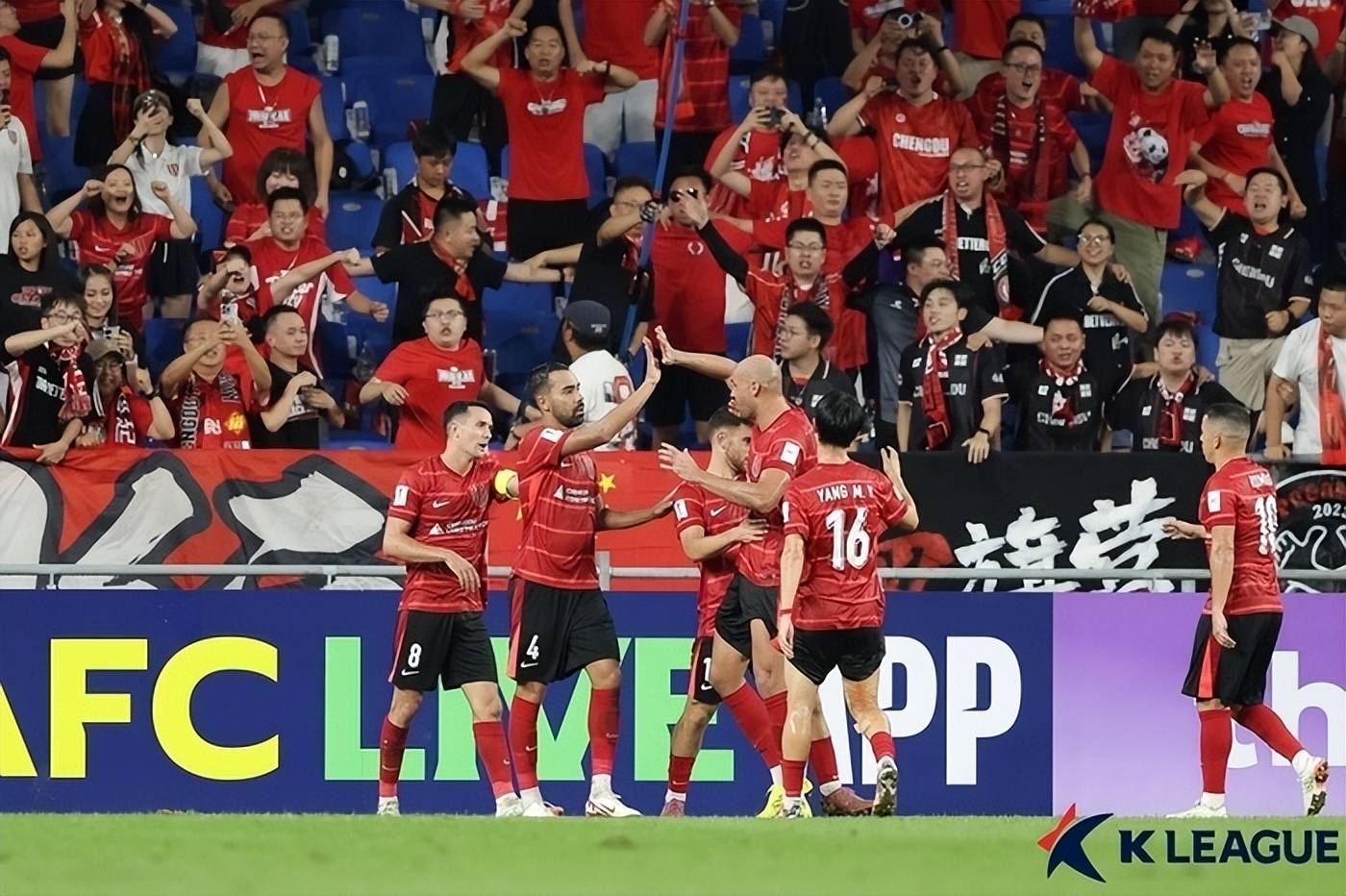 关于里程碑夜!AC米兰临场应变;亚冠国际比赛日刷纪录;更衣室稳定;赛季目标并未改变的信息 关于里程碑夜!AC米兰临场应变;亚冠国际比赛日刷纪录;更衣室稳定;赛季目标并未改变的信息