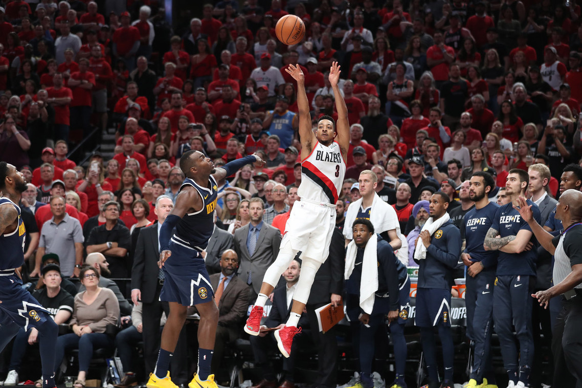 关键时刻体能课后,托特纳姆完成体检备战NBA季后赛,底气十足,轮换策略成焦点 关键时刻体能课后,托特纳姆完成体检备战NBA季后赛,底气十足,轮换策略成焦点