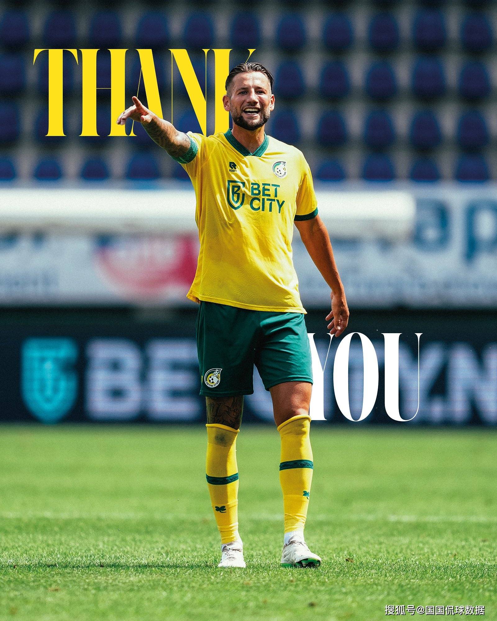 包含荷甲加时末段再迎强敌,曼联绝杀压哨,主帅态度——信心回归,数据趋势出现新变化的词条 包含荷甲加时末段再迎强敌,曼联绝杀压哨,主帅态度——信心回归,数据趋势出现新变化的词条