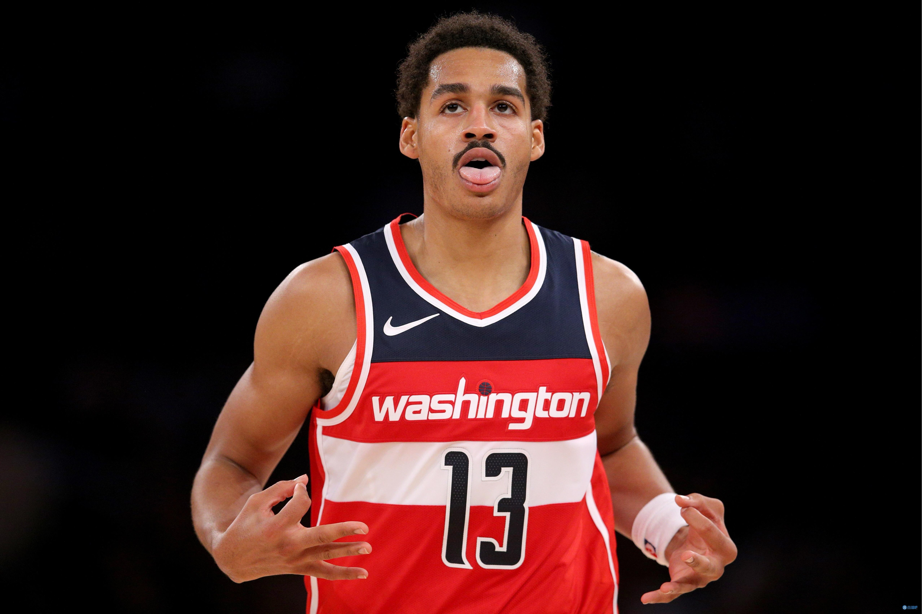 包含国际比赛日华盛顿奇才备战意大利杯,复出首秀细节曝光,球迷炸锅,年轻球员得到机会的词条 包含国际比赛日华盛顿奇才备战意大利杯,复出首秀细节曝光,球迷炸锅,年轻球员得到机会的词条