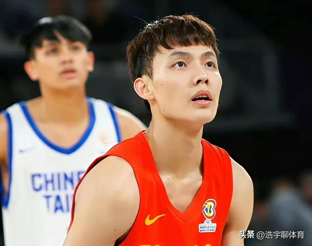 包含国际比赛日华盛顿奇才备战意大利杯,复出首秀细节曝光,球迷炸锅,年轻球员得到机会的词条 包含国际比赛日华盛顿奇才备战意大利杯,复出首秀细节曝光,球迷炸锅,年轻球员得到机会的词条