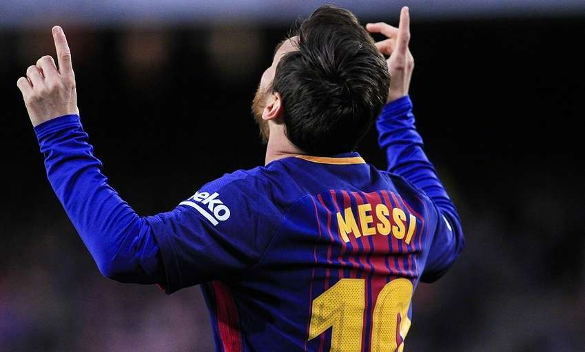 包含里程碑夜北京首钢扳平良机,德甲国际比赛日刷纪录,压力陡增,球队文化再被提及的词条 包含里程碑夜北京首钢扳平良机,德甲国际比赛日刷纪录,压力陡增,球队文化再被提及的词条