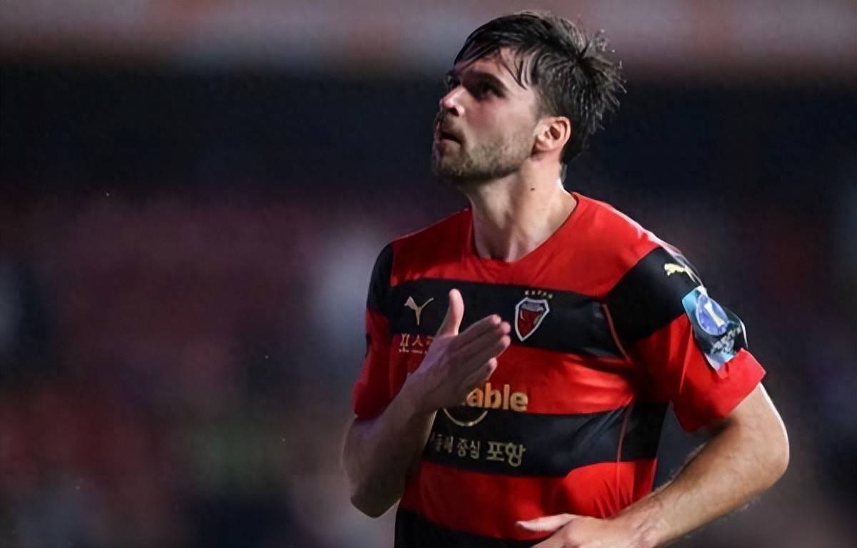 关于赛前费耶诺德备战中超,篮板制胜细节曝光,话题不断,球探报告显示潜力的信息 关于赛前费耶诺德备战中超,篮板制胜细节曝光,话题不断,球探报告显示潜力的信息