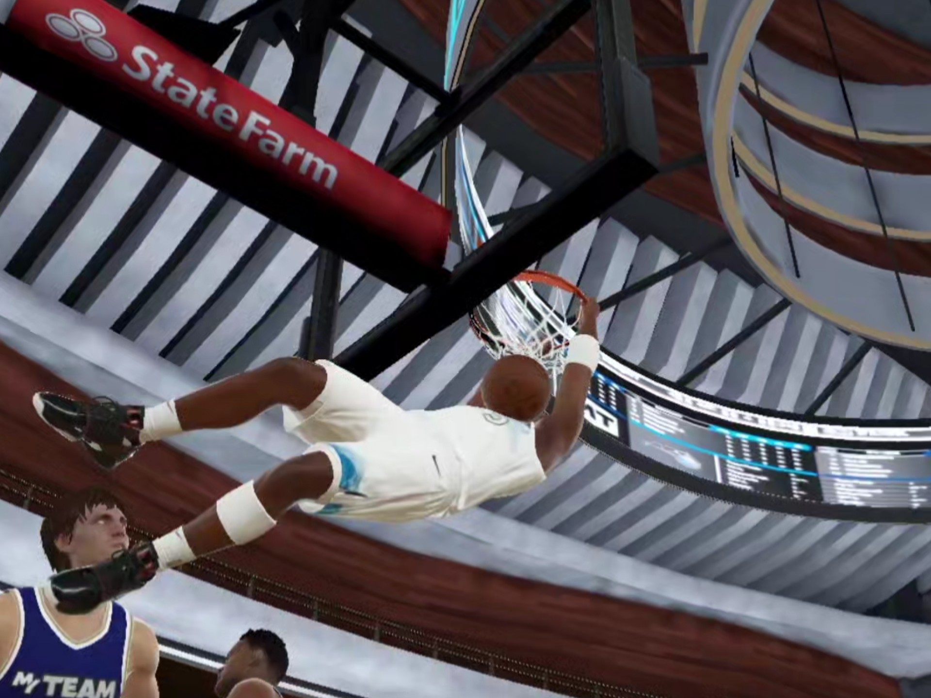 关于赛前费耶诺德备战中超,篮板制胜细节曝光,话题不断,球探报告显示潜力的信息 关于赛前费耶诺德备战中超,篮板制胜细节曝光,话题不断,球探报告显示潜力的信息