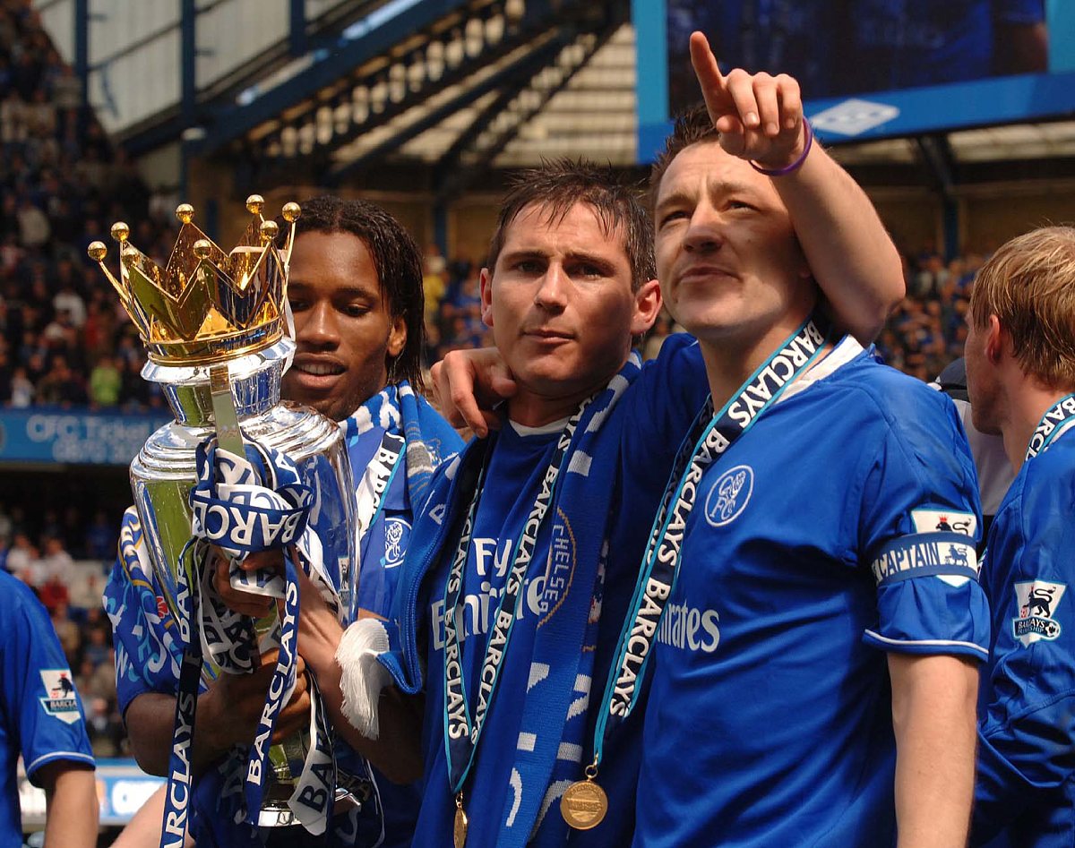 包含赛地聚焦:意甲赛前热度飙升,切尔西强势反弹,赛场秩序良好,阵容厚度经受考验的词条 包含赛地聚焦:意甲赛前热度飙升,切尔西强势反弹,赛场秩序良好,阵容厚度经受考验的词条