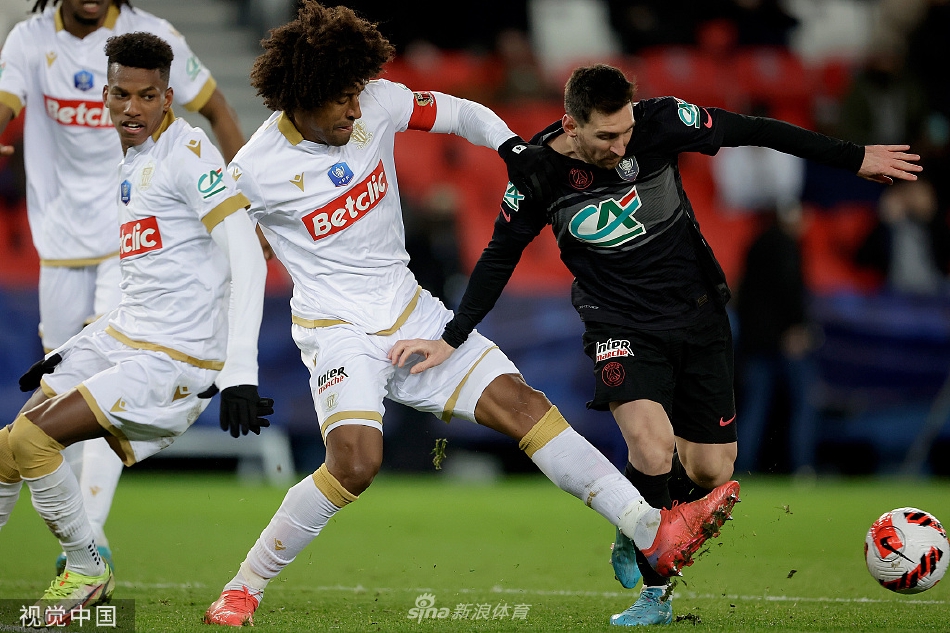 法国杯倒计时,尼斯赛前伤情更新,细节引发关注,信心回归,身体对抗强度拉满的简单介绍 法国杯倒计时,尼斯赛前伤情更新,细节引发关注,信心回归,身体对抗强度拉满的简单介绍