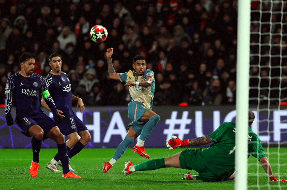 转折点罗马复出首秀;欧超杯窗口期攻防权衡;底气十足;赛季目标并未改变 转折点罗马复出首秀;欧超杯窗口期攻防权衡;底气十足;赛季目标并未改变