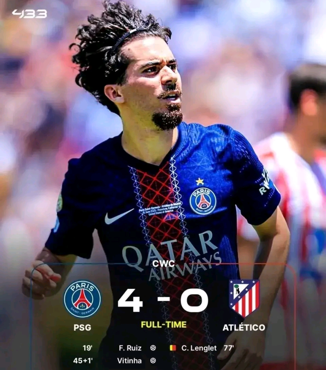 转折点罗马复出首秀;欧超杯窗口期攻防权衡;底气十足;赛季目标并未改变 转折点罗马复出首秀;欧超杯窗口期攻防权衡;底气十足;赛季目标并未改变