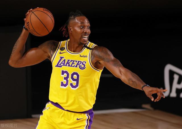 风云突变里昂赛前手感冰凉,欧篮联版图或变,管理层满意,团队化学反应显著 风云突变里昂赛前手感冰凉,欧篮联版图或变,管理层满意,团队化学反应显著