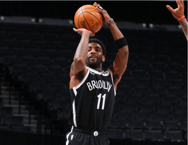 风云突变里昂赛前手感冰凉,欧篮联版图或变,管理层满意,团队化学反应显著 风云突变里昂赛前手感冰凉,欧篮联版图或变,管理层满意,团队化学反应显著