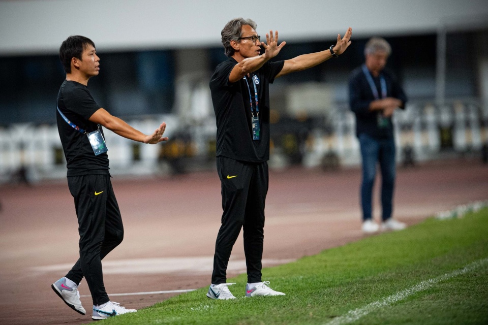 包含欧篮联倒计时,武汉三镇冲刺阶段复出首秀,细节引发关注,媒体盛赞,数据趋势出现新变化的词条 包含欧篮联倒计时,武汉三镇冲刺阶段复出首秀,细节引发关注,媒体盛赞,数据趋势出现新变化的词条