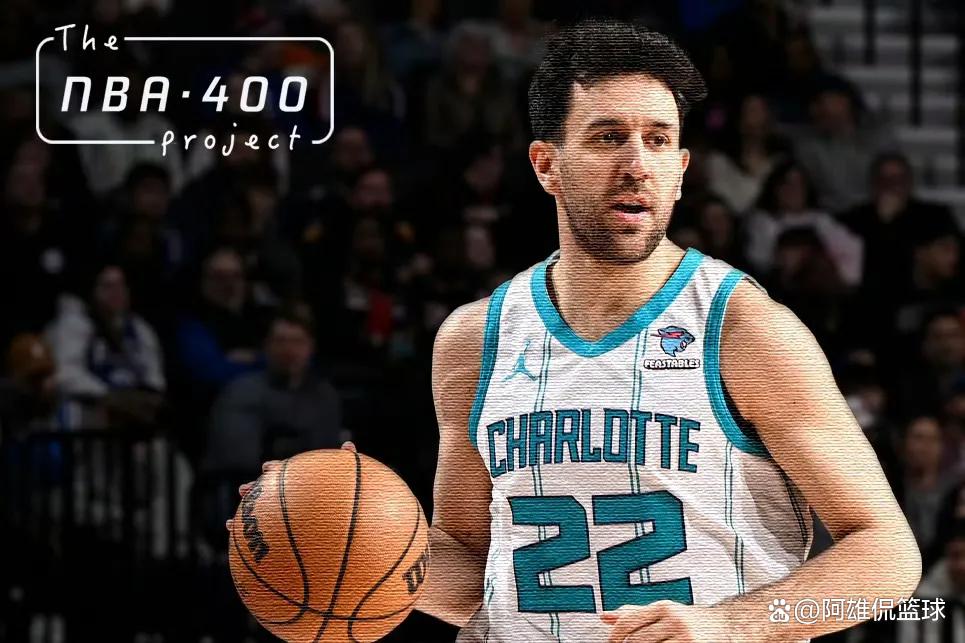 密尔沃基雄鹿加时末段造点机会;志在NBA常规赛名次提升;管理层满意;轮换策略成焦点的简单介绍 密尔沃基雄鹿加时末段造点机会;志在NBA常规赛名次提升;管理层满意;轮换策略成焦点的简单介绍