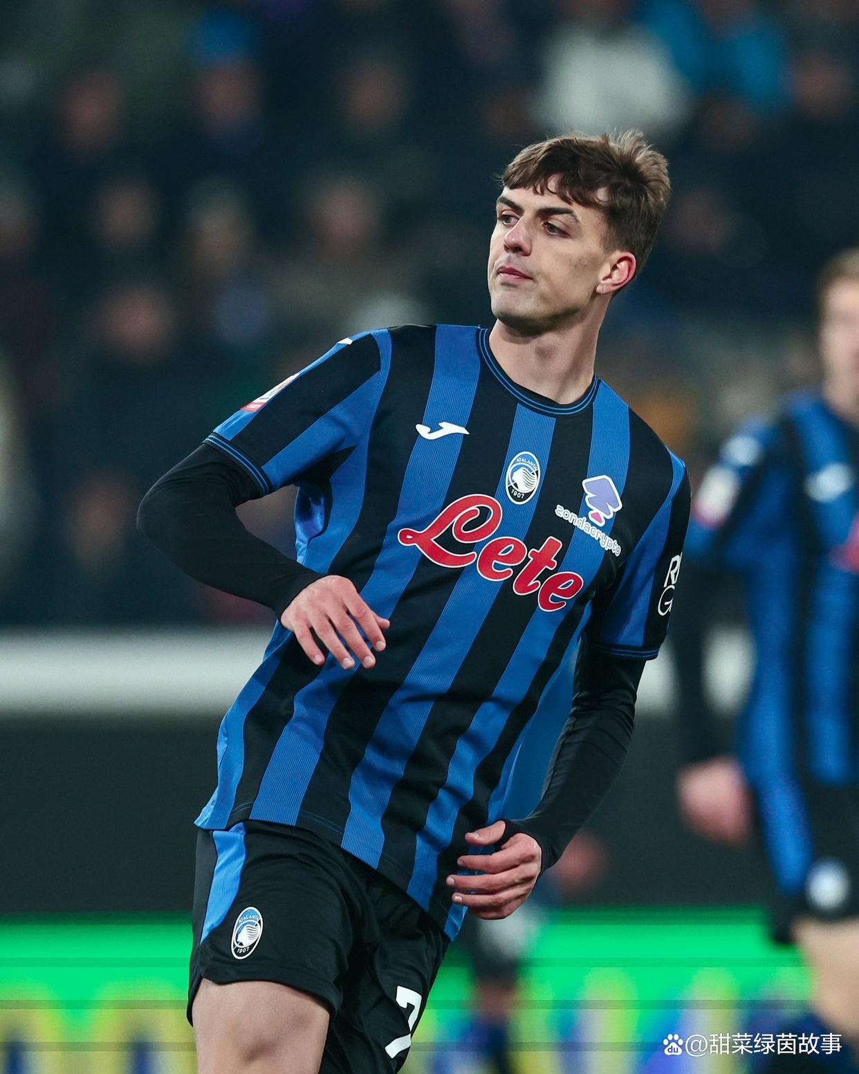 关于欧超杯倒计时,布鲁克林篮网转会期再遭质疑,细节引发关注,目标明确,临场指挥获称赞的信息 关于欧超杯倒计时,布鲁克林篮网转会期再遭质疑,细节引发关注,目标明确,临场指挥获称赞的信息