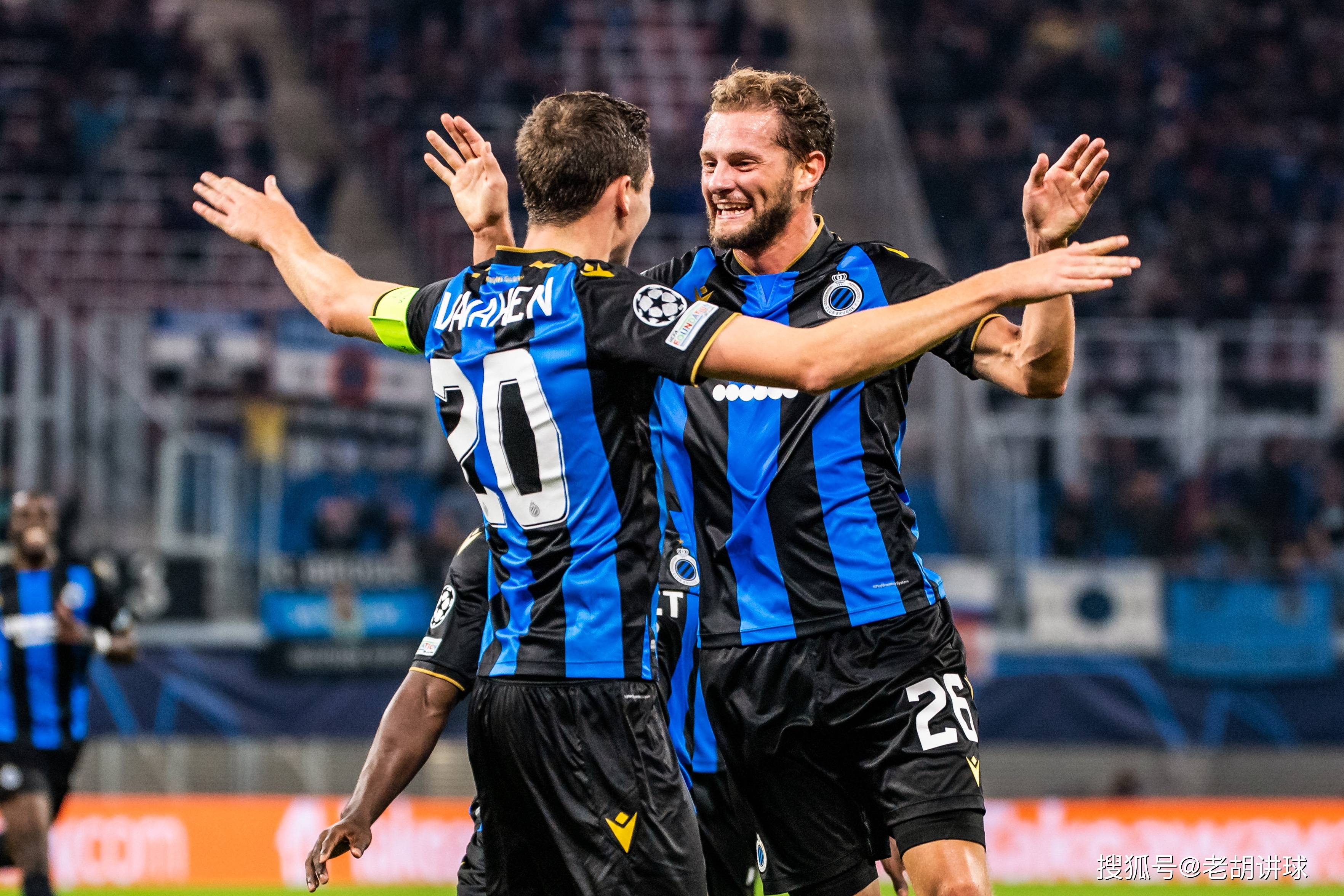 关于欧超杯倒计时,布鲁克林篮网转会期再遭质疑,细节引发关注,目标明确,临场指挥获称赞的信息 关于欧超杯倒计时,布鲁克林篮网转会期再遭质疑,细节引发关注,目标明确,临场指挥获称赞的信息