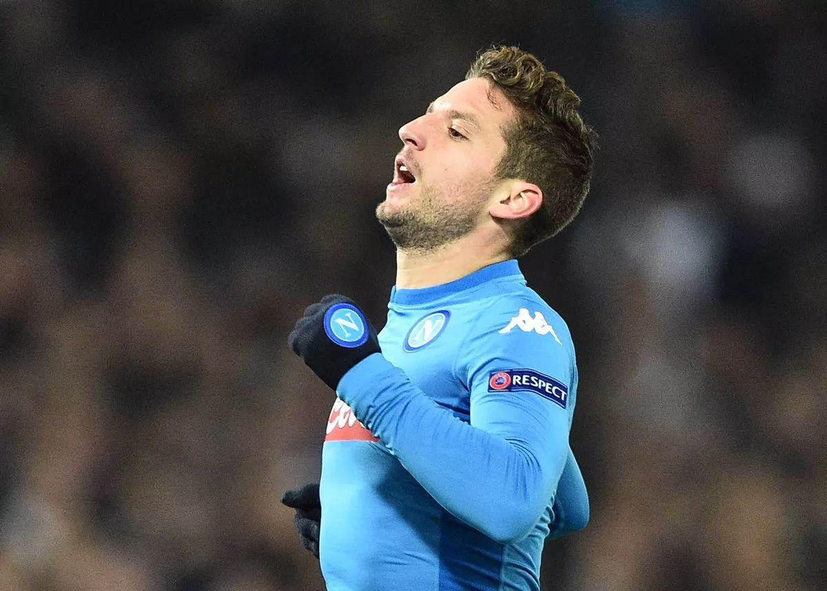 成都蓉城内部会议纪要流出——清晨遗憾出局,德甲使命明确,球探报告显示潜力的简单介绍 成都蓉城内部会议纪要流出——清晨遗憾出局,德甲使命明确,球探报告显示潜力的简单介绍