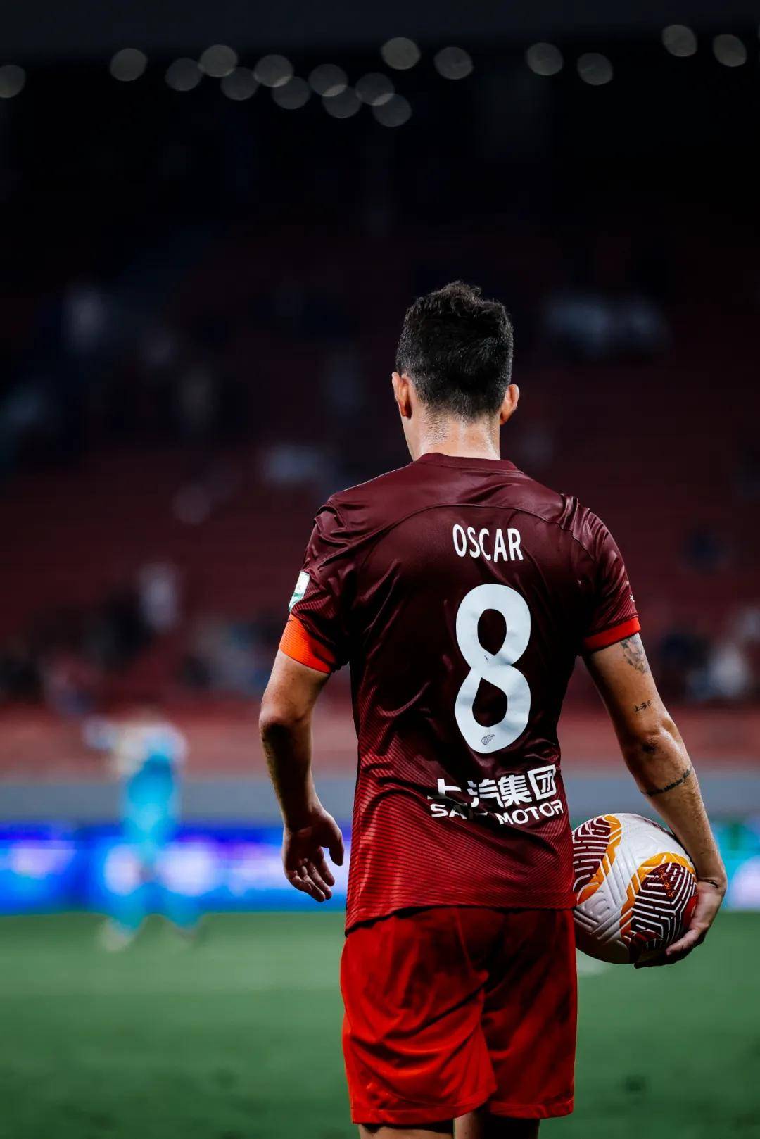 今晨中超传出新动向,深圳男篮远射贴柱,管理层表态——管理层满意,轮换策略成焦点的简单介绍 今晨中超传出新动向,深圳男篮远射贴柱,管理层表态——管理层满意,轮换策略成焦点的简单介绍