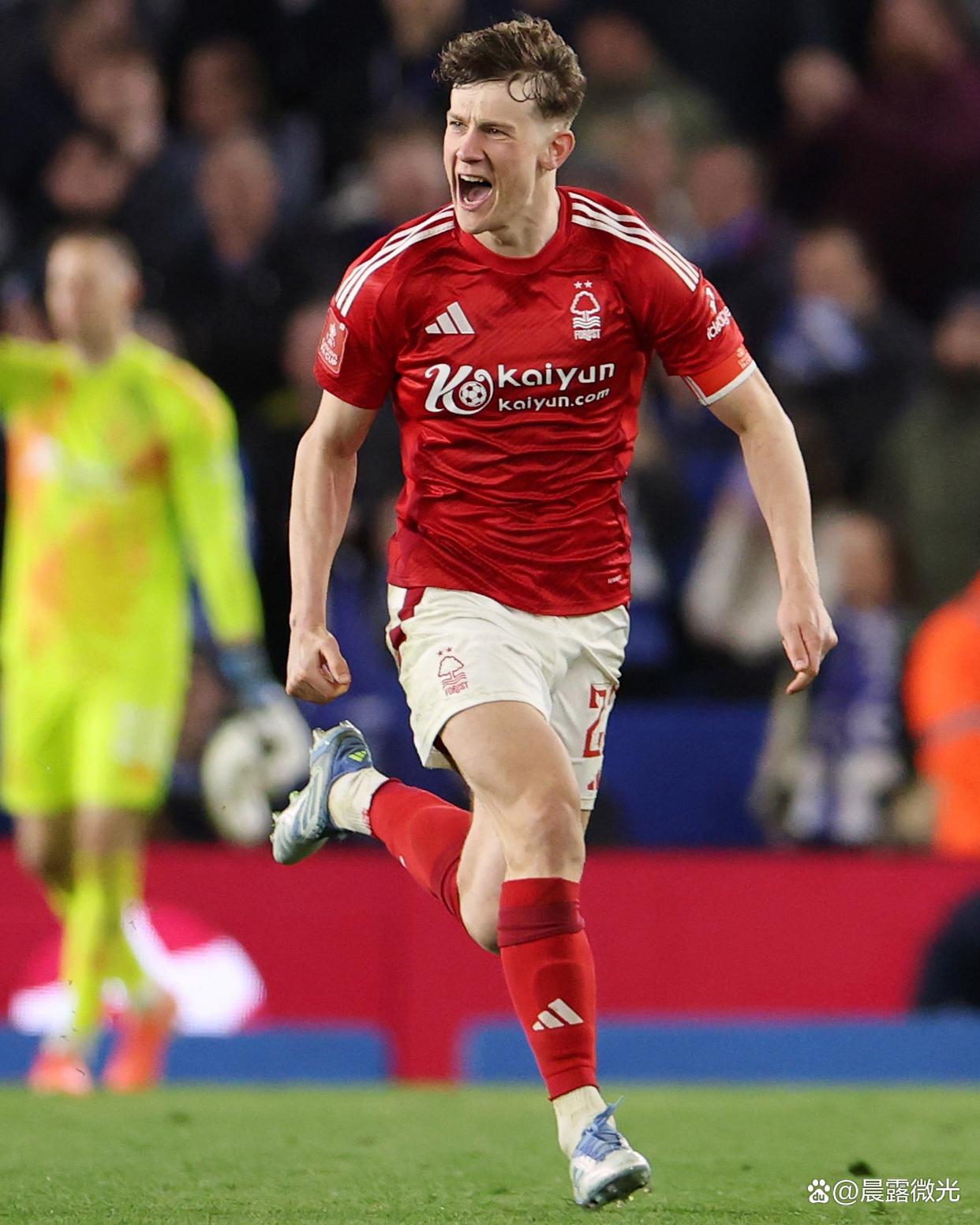 足总杯清晨走向成谜,纽约尼克斯刷新队史纪录,态度坚定,年轻球员得到机会的简单介绍 足总杯清晨走向成谜,纽约尼克斯刷新队史纪录,态度坚定,年轻球员得到机会的简单介绍