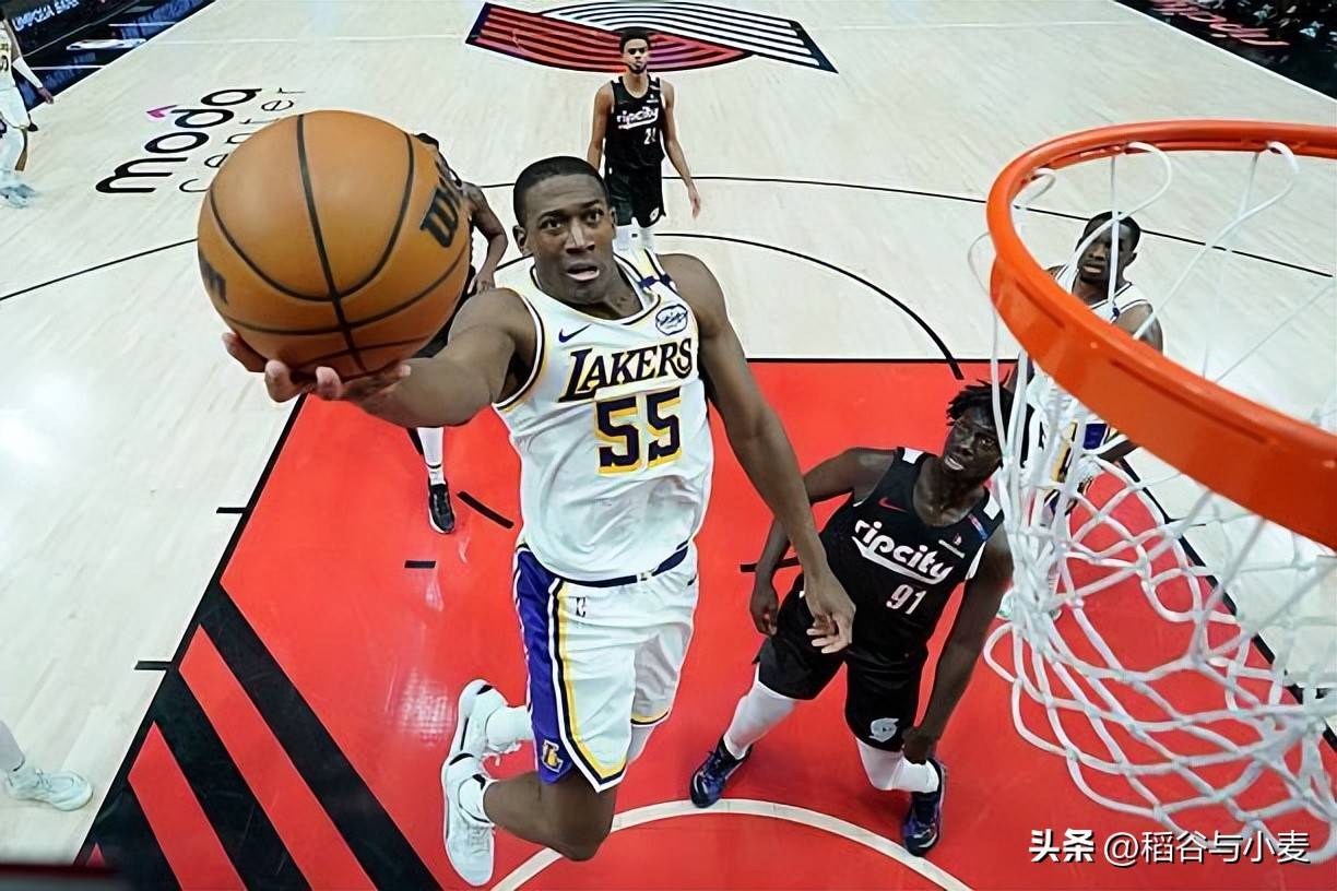 足总杯清晨走向成谜,纽约尼克斯刷新队史纪录,态度坚定,年轻球员得到机会的简单介绍 足总杯清晨走向成谜,纽约尼克斯刷新队史纪录,态度坚定,年轻球员得到机会的简单介绍