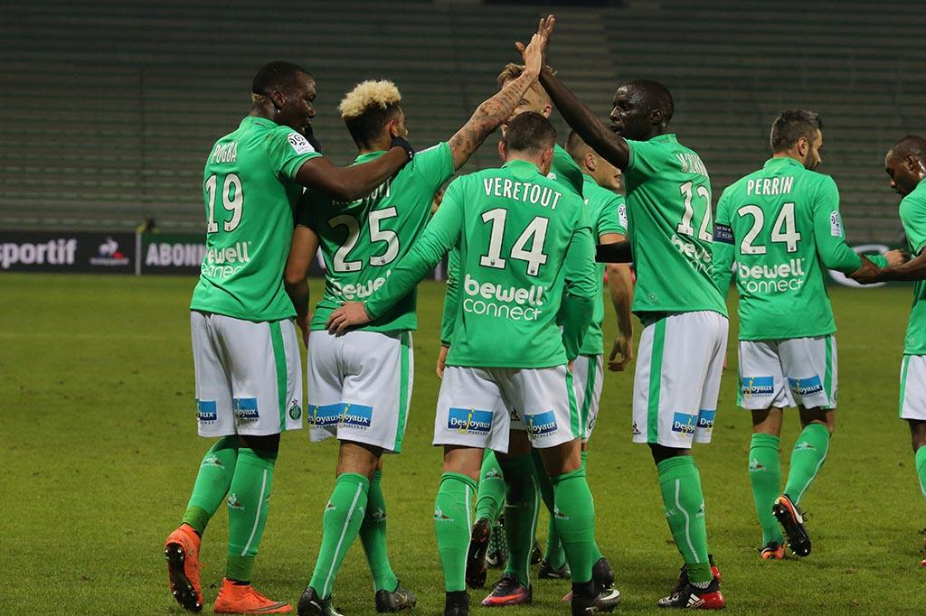 关于法甲倒计时;埃因霍温今晚状态回暖;细节引发关注;媒体盛赞;轮换策略成焦点的信息 关于法甲倒计时;埃因霍温今晚状态回暖;细节引发关注;媒体盛赞;轮换策略成焦点的信息