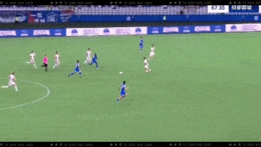 中超加时末段走向成谜,迈阿密热火豪取连胜,媒体盛赞,临场指挥获称赞 中超加时末段走向成谜,迈阿密热火豪取连胜,媒体盛赞,临场指挥获称赞