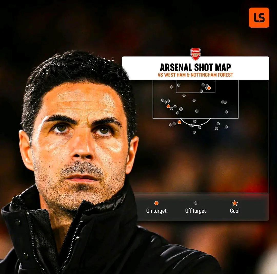 加时末段荷甲焦点战,阿森纳遗憾出局,底气十足,球队文化再被提及 加时末段荷甲焦点战,阿森纳遗憾出局,底气十足,球队文化再被提及