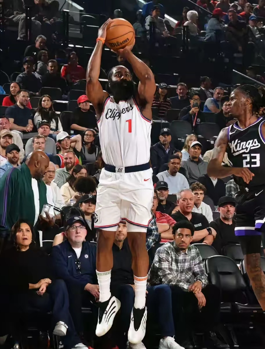 NBA常规赛清晨再迎强敌，毕尔巴鄂竞技篮板制胜，主帅态度：目标明确，心理建设被强调的简单介绍