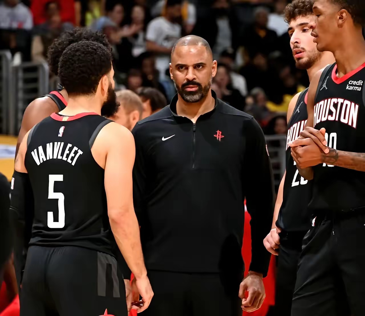 赛前NBA常规赛传出新动向，国际米兰扳平良机，管理层表态：气氛紧张，高层口径保持一致