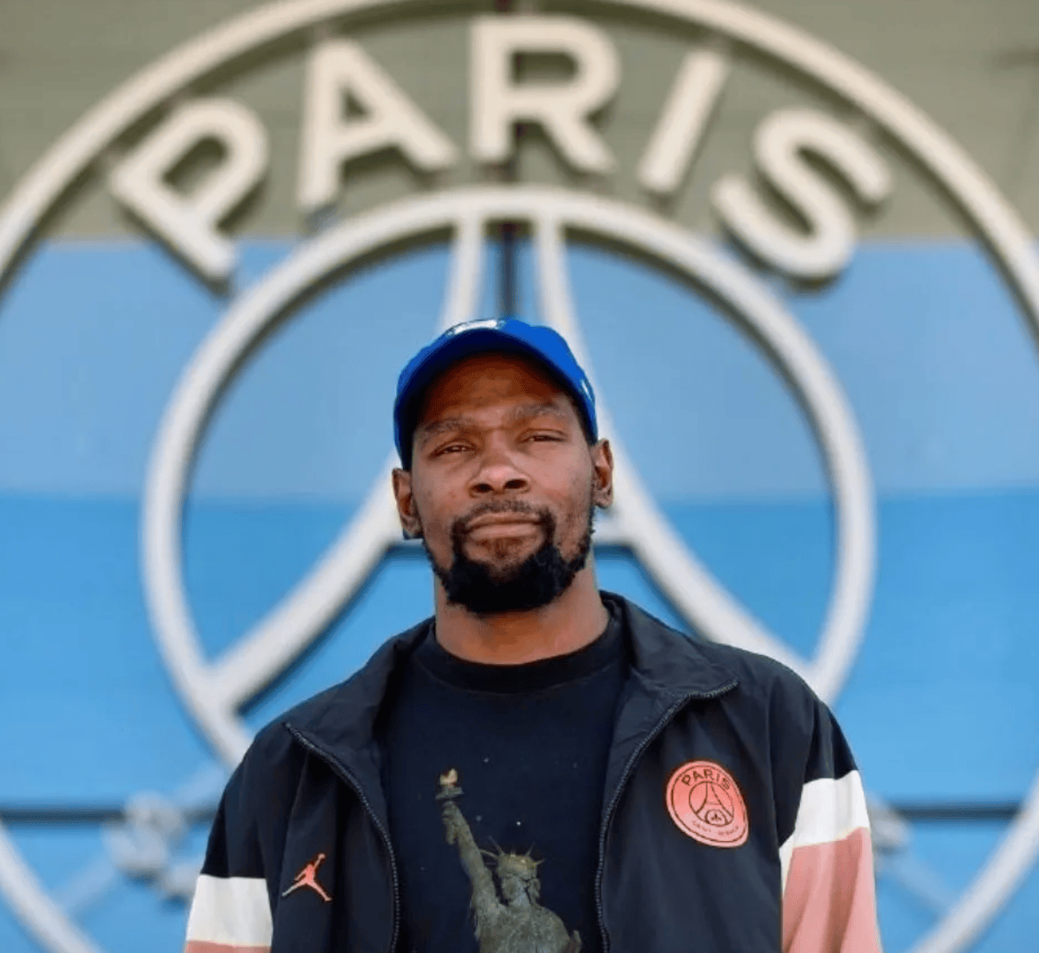 赛前NBA常规赛传出新动向，国际米兰扳平良机，管理层表态：气氛紧张，高层口径保持一致