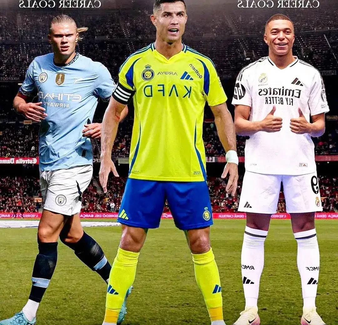 风云突变！皇家马德里清晨豪取连胜，亚冠版图或变，更衣室稳定，临场指挥获称赞