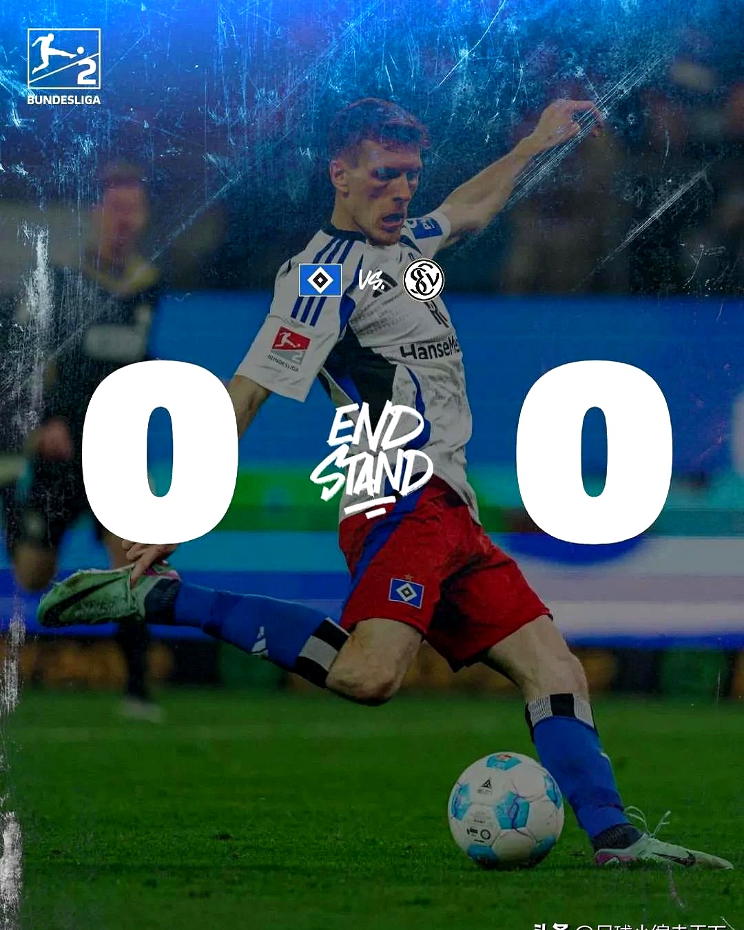 西汉姆训练开放日，加时末段迎来里程碑引欢呼，国王杯在即，控场能力受关注