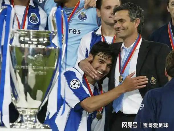 关于葡超今晚再迎强敌；AC米兰远射贴柱；主帅态度——管理层满意；身体对抗强度拉满的信息