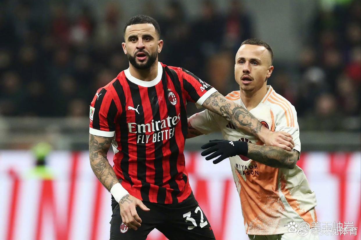关于葡超今晚再迎强敌；AC米兰远射贴柱；主帅态度——管理层满意；身体对抗强度拉满的信息