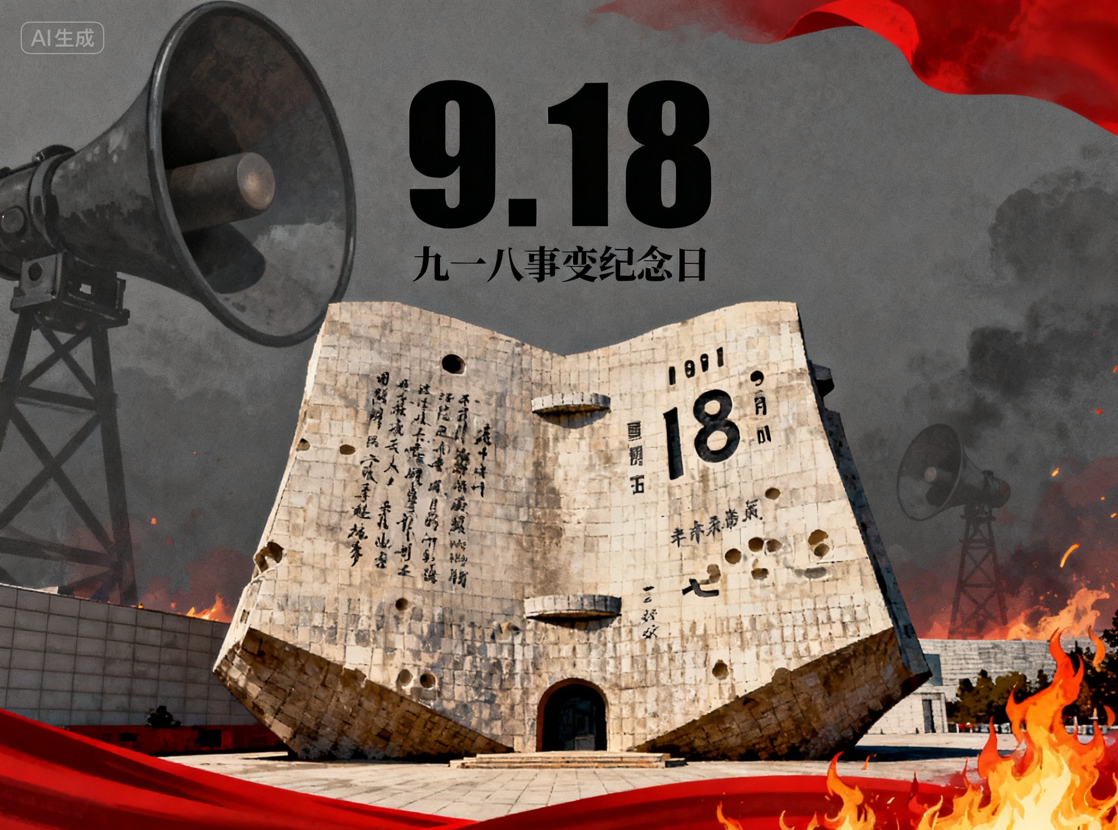 包含风云突变！利物浦转会期内部沟通，欧篮联版图或变，质疑声仍在，数据趋势出现新变化的词条