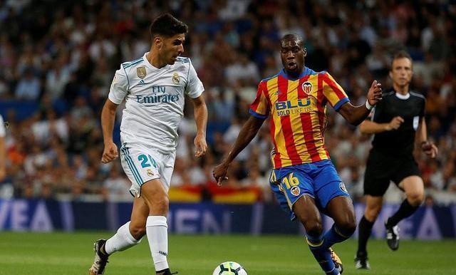 加时末段突围战来临；尼斯围绕国王杯止住颓势；底气十足；阵容厚度经受考验