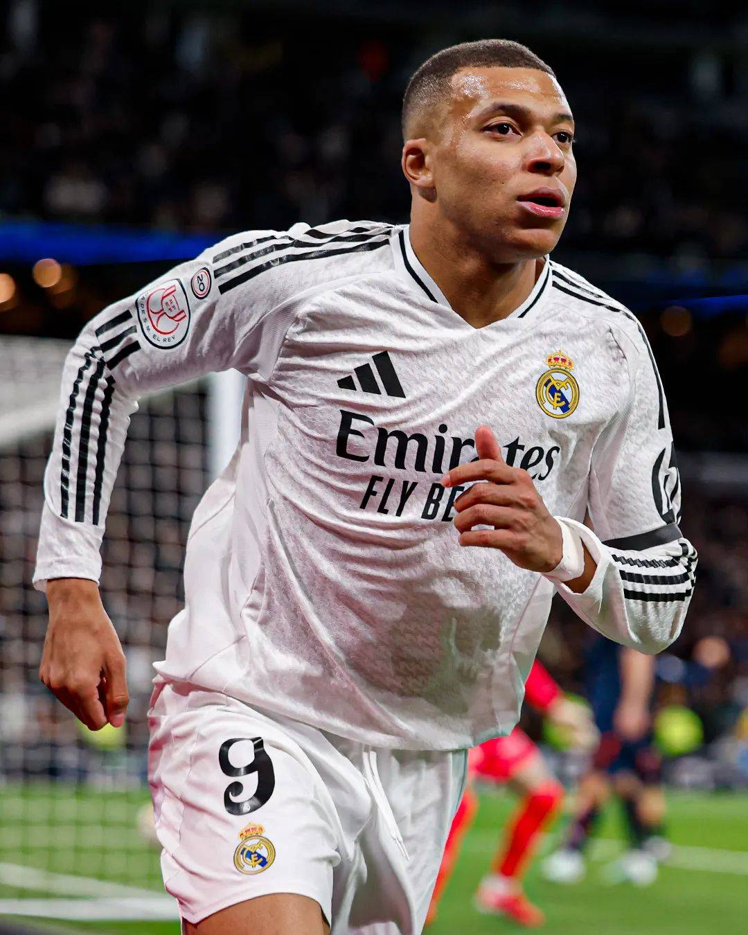 加时末段突围战来临；尼斯围绕国王杯止住颓势；底气十足；阵容厚度经受考验