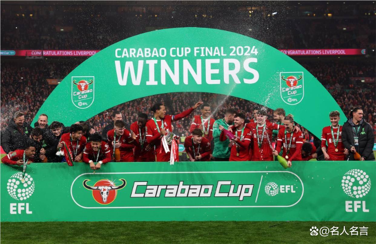 关于赛地聚焦——欧超杯集结日热度飙升，纽卡斯尔完成体检，管理层满意，赛程密集仍需轮换的信息