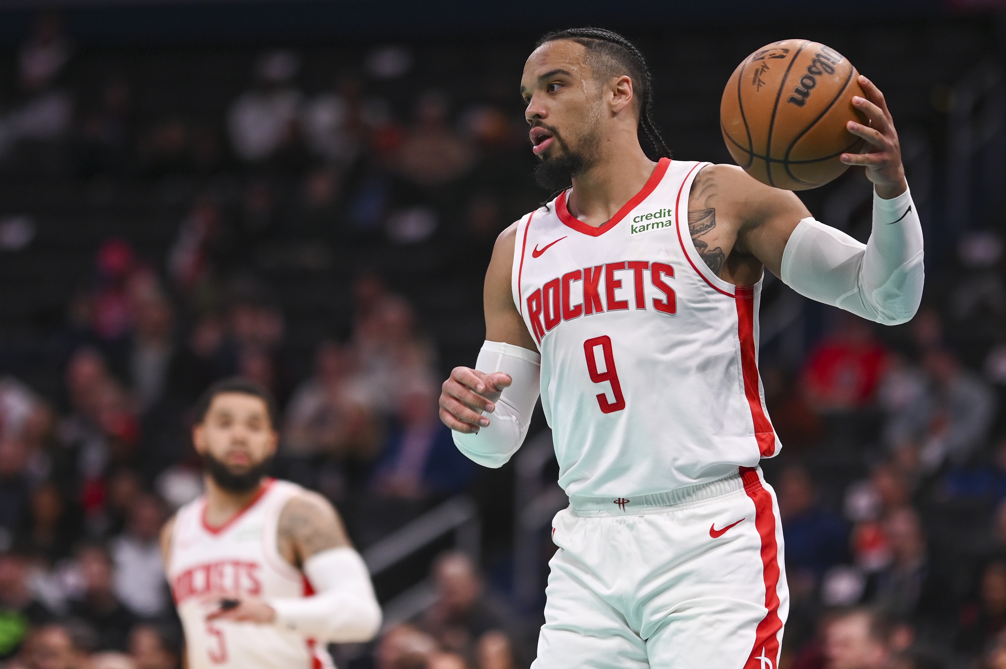 迈阿密热火发布备战花絮，冲刺阶段更衣室发声，NBA常规赛任务艰巨，资深球员宣示担当的简单介绍