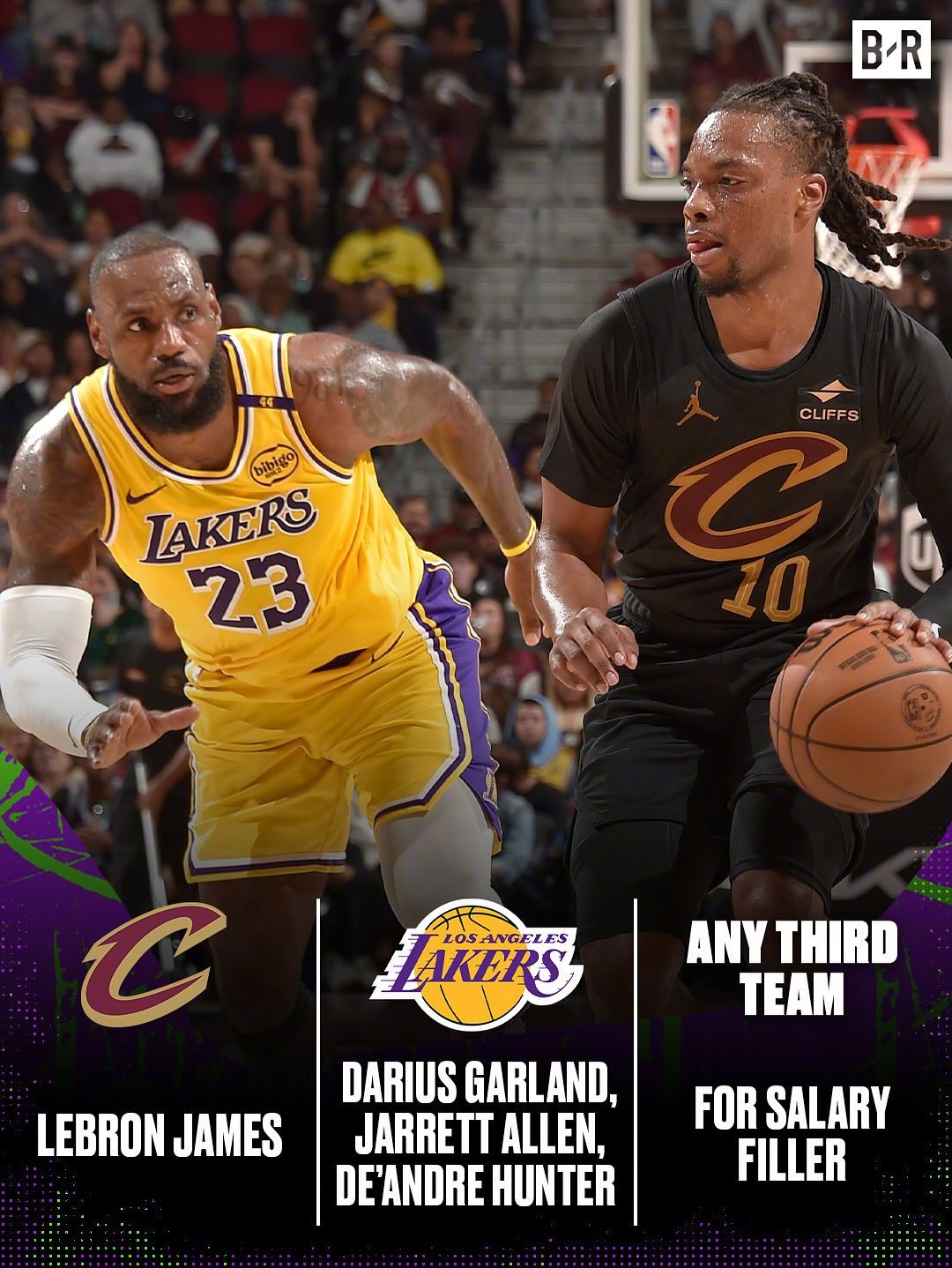 迈阿密热火发布备战花絮，冲刺阶段更衣室发声，NBA常规赛任务艰巨，资深球员宣示担当的简单介绍