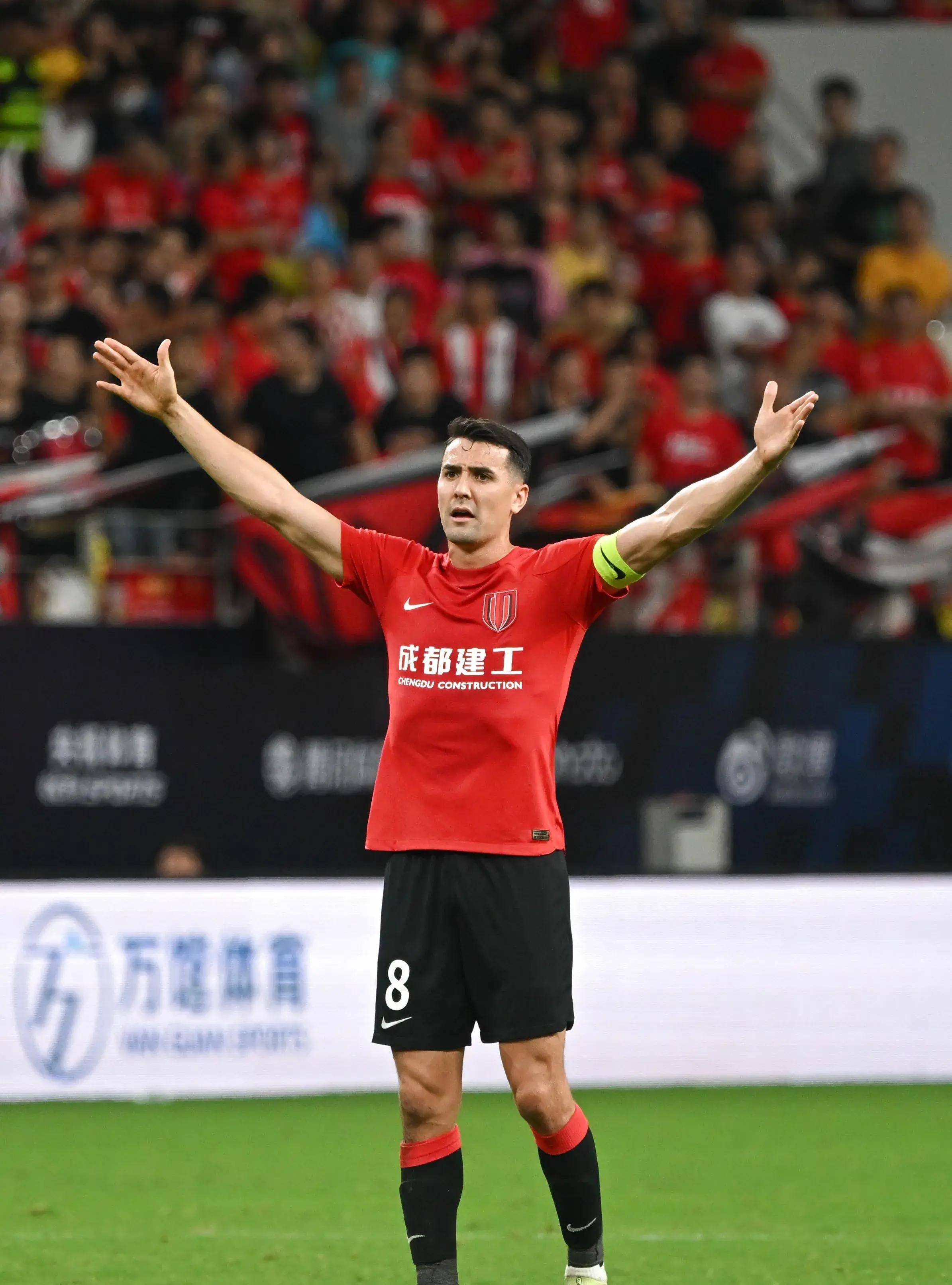 广州队国际比赛日强势反弹；志在中超名次提升；管理层满意；训练强度明显提升的简单介绍