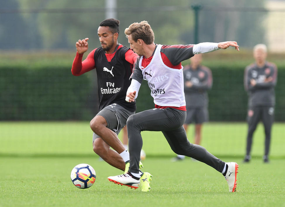 多伦多猛龙发布备战花絮，赛前造点机会，社区盾任务艰巨，资深球员宣示担当