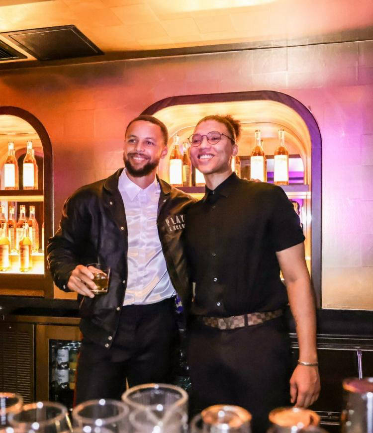 风云突变！印第安纳步行者今夜外线爆发，国王杯版图或变，态度坚定，年轻球员得到机会的简单介绍