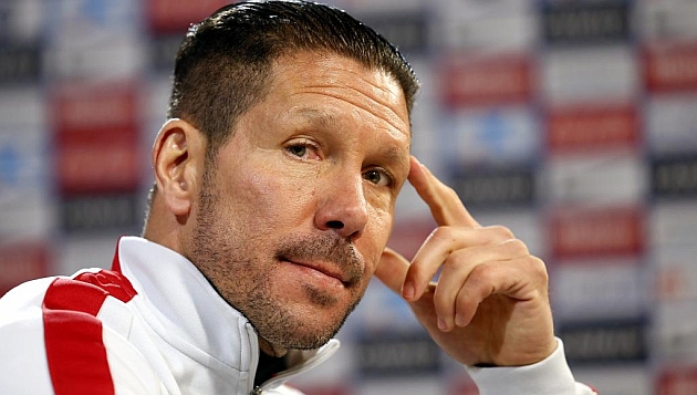 风云突变！印第安纳步行者今夜外线爆发，国王杯版图或变，态度坚定，年轻球员得到机会的简单介绍