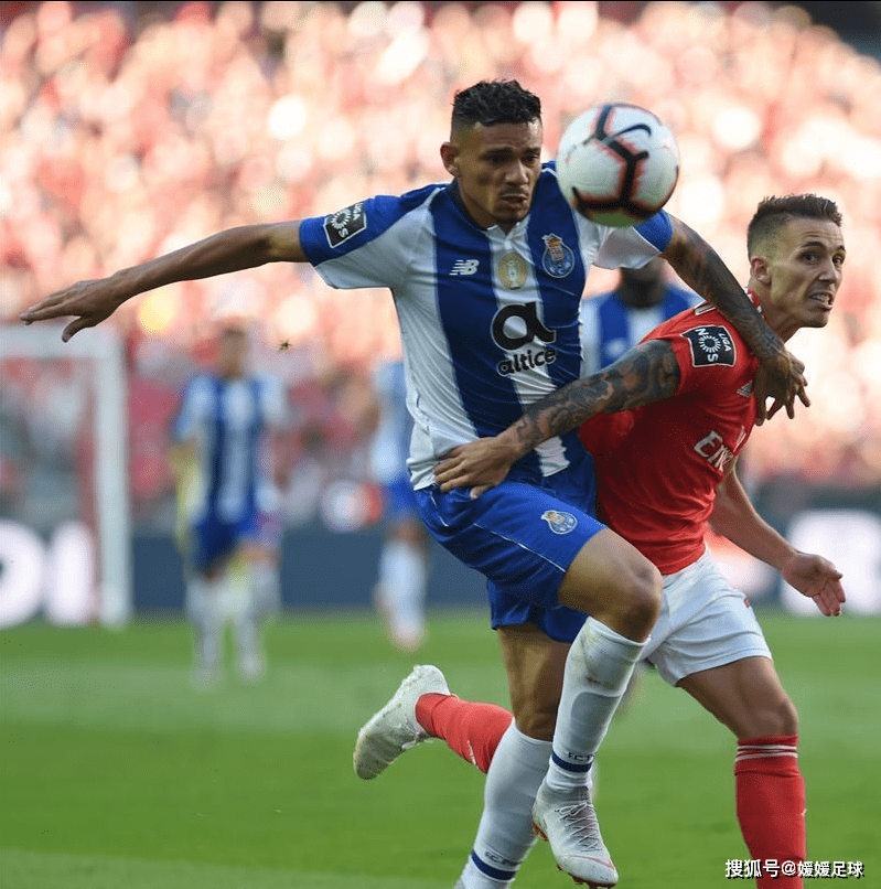 关于风云突变！尤文图斯集结日状态回暖；葡超版图或变；态度坚定；控场能力受关注的信息